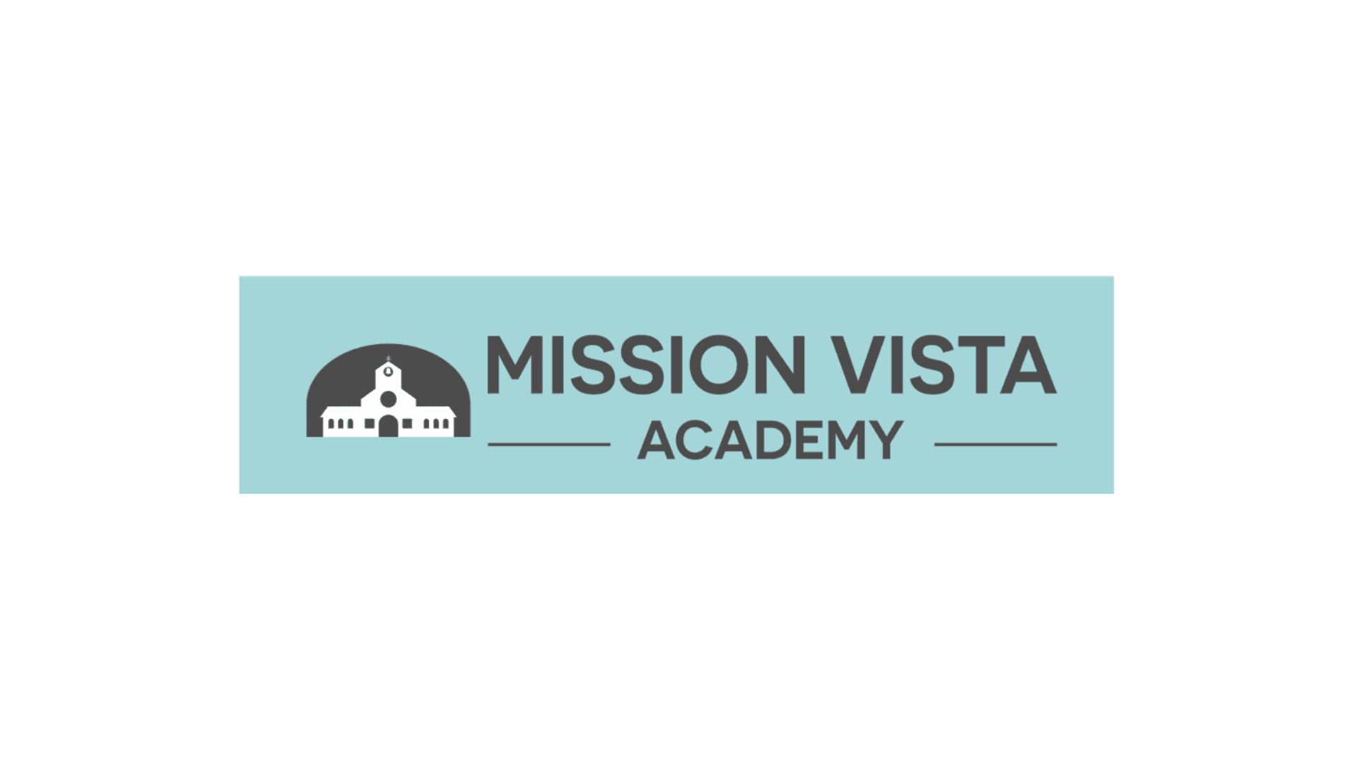 Mission Vista Academy - Team Lion United