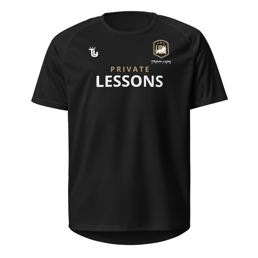 Training